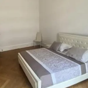 Appartement Croisette Palais Festival 5 Minutes , 170 M2 Moderne Spacious, Cannes